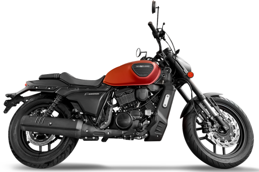 Hyosung GV 250 Lastik